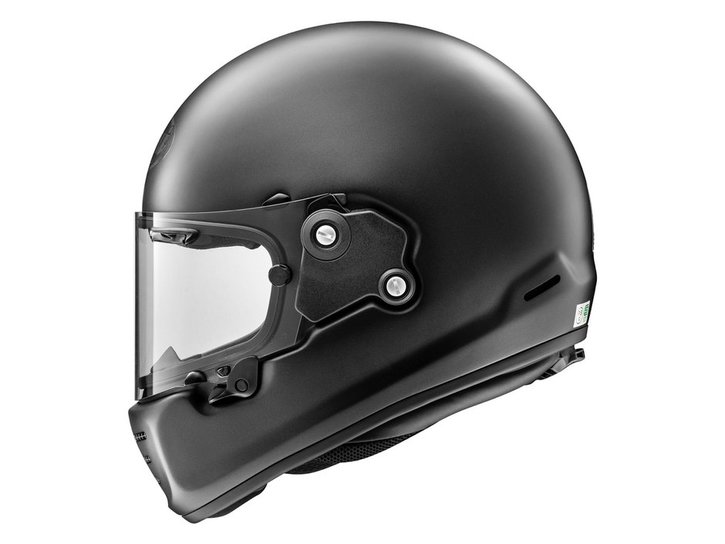 Concept-X-Frost-Black-3