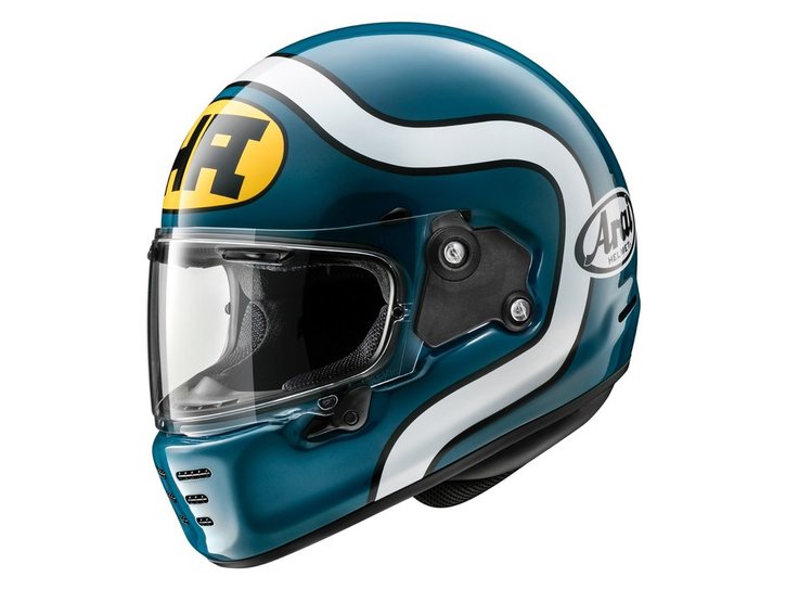 Concept-X-HA-Blue-1