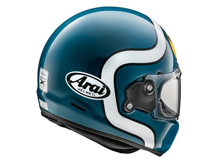 Concept-X-HA-Blue-2