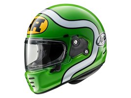 Concept-X