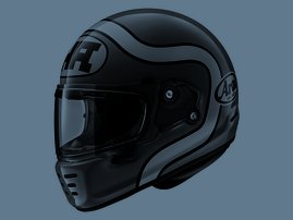 Concept-X