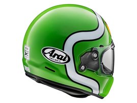 HA-Green