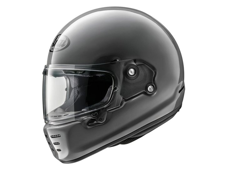 Concept-X-Modern-Grey-1