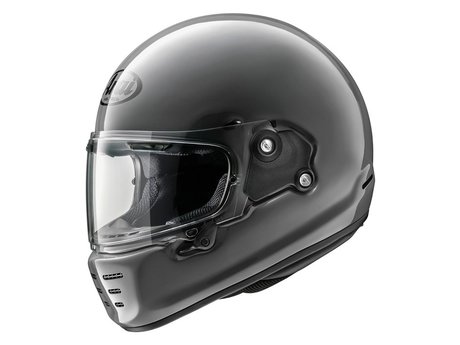 Concept-X-Modern-Grey-1