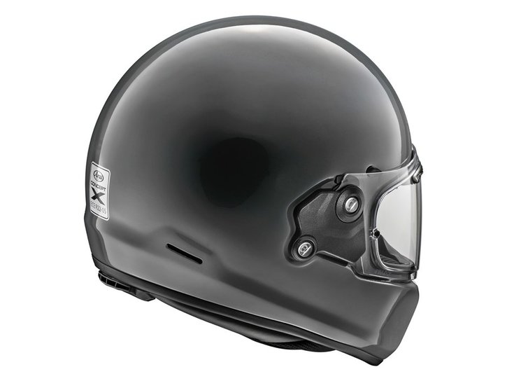 Concept-X-Modern-Grey-2