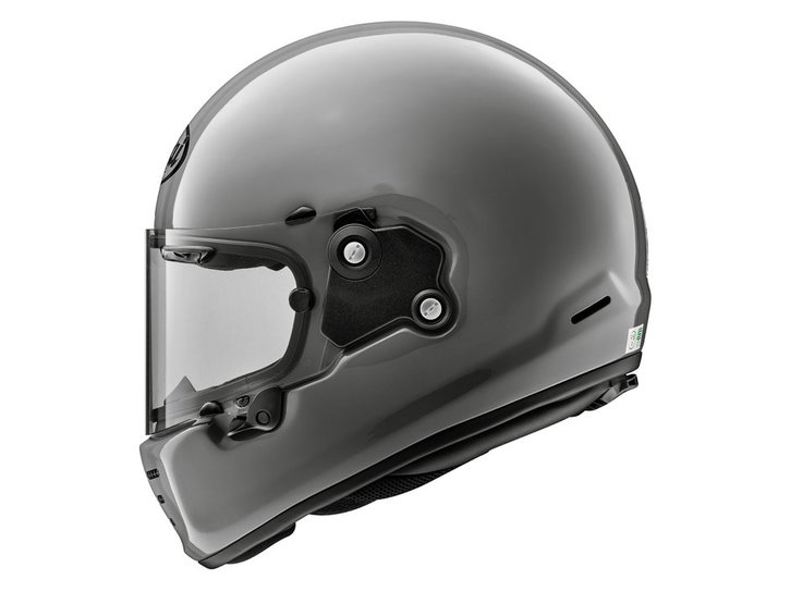 Concept-X-Modern-Grey-3