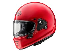 Sport Red
