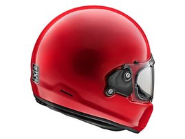 Sport Red