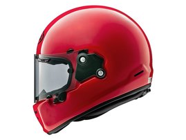 Sport Red