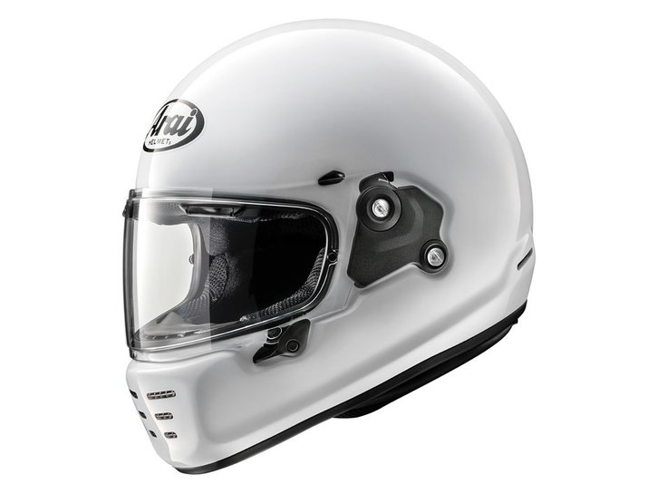 Concept-X-White-1