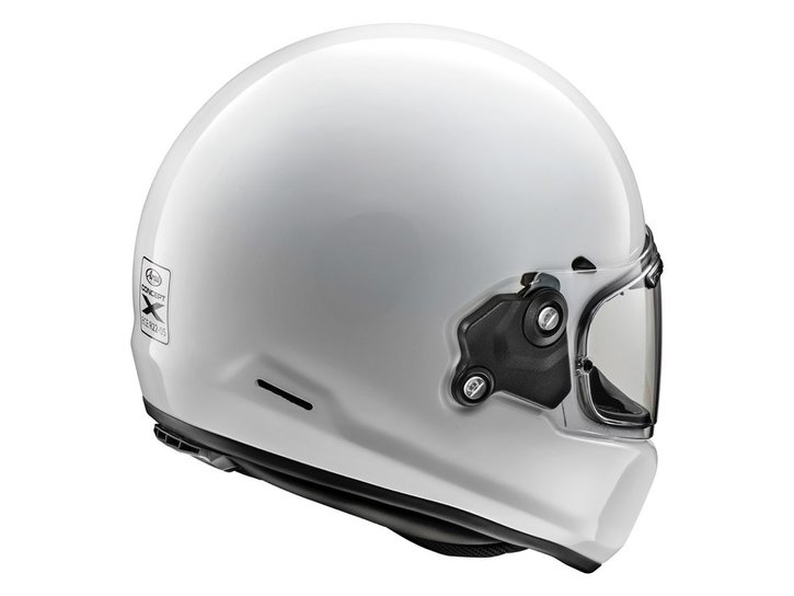Concept-X-White-2