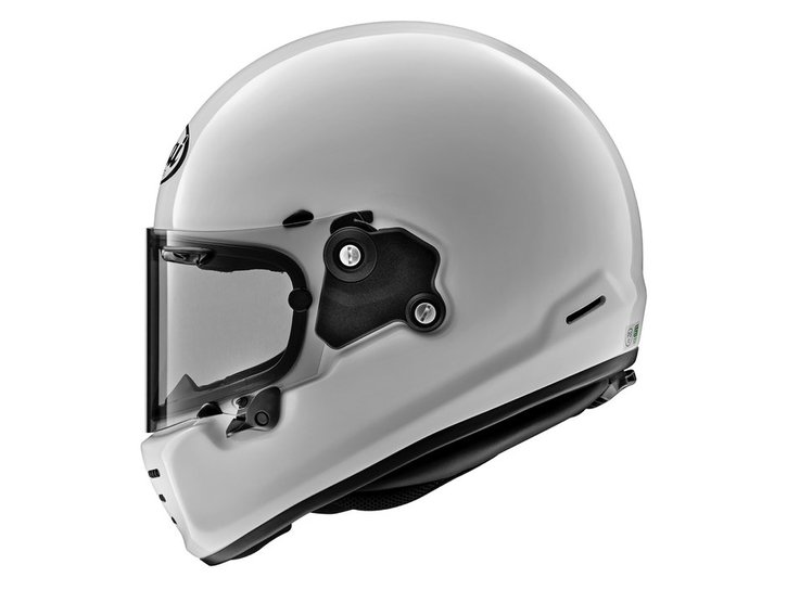 Concept-X-White-3