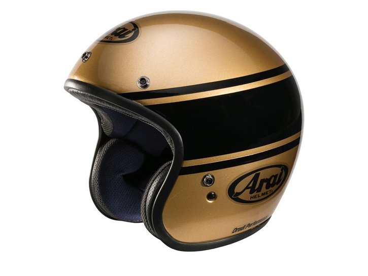 Freeway-Classic-Bandage-Bronz-1