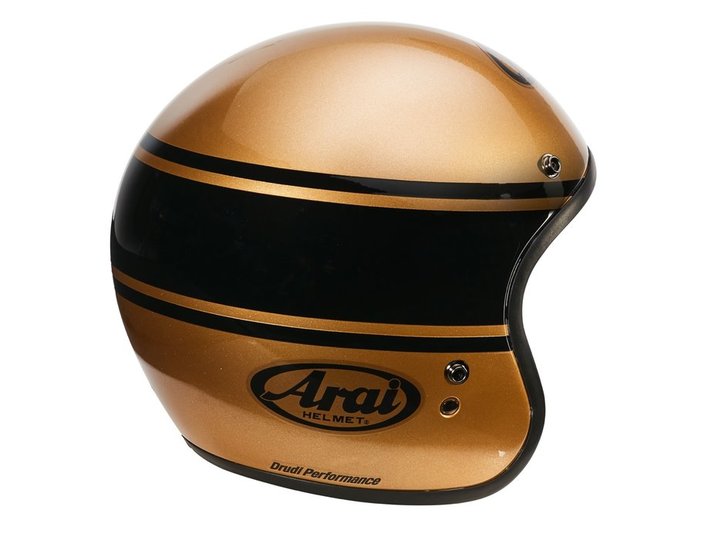 Freeway-Classic-Bandage-Bronz-2
