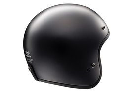 Frost Black
