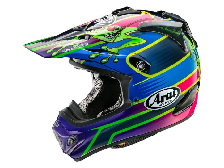 MX-V-Barcia-Frog-1