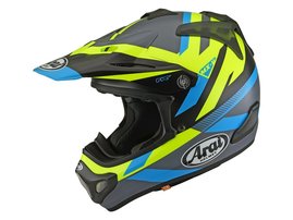 MX-V