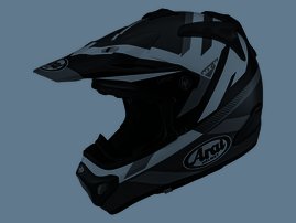 MX-V