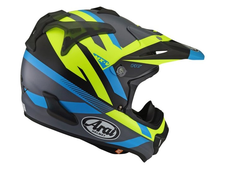 MX-V-Machine-2
