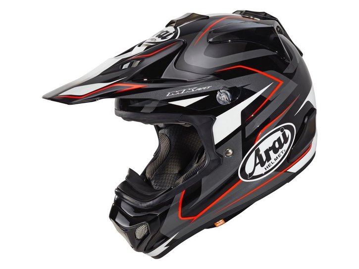 MX-V-Pure-1