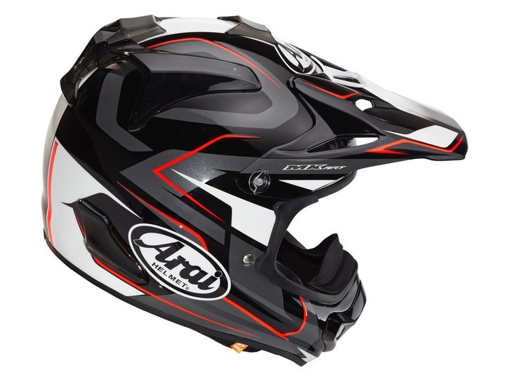 MX-V-Pure-2