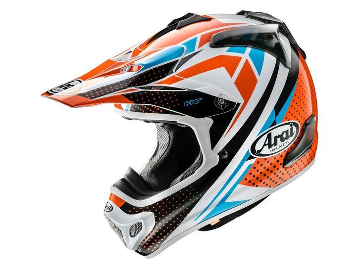 MX-V-Sprint-1