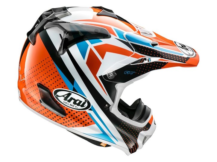 MX-V-Sprint-2