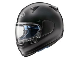 Frost Black