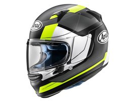 Kerb Yellow Matt