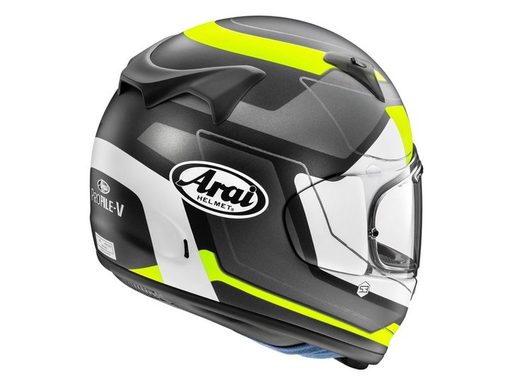 Profile-V-Kerb-Yellow-Frost-2