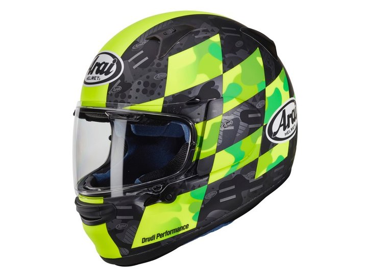 Profile-V-Patch-Fluor-Yellow-1