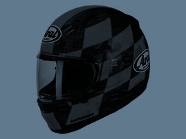 Profile-V