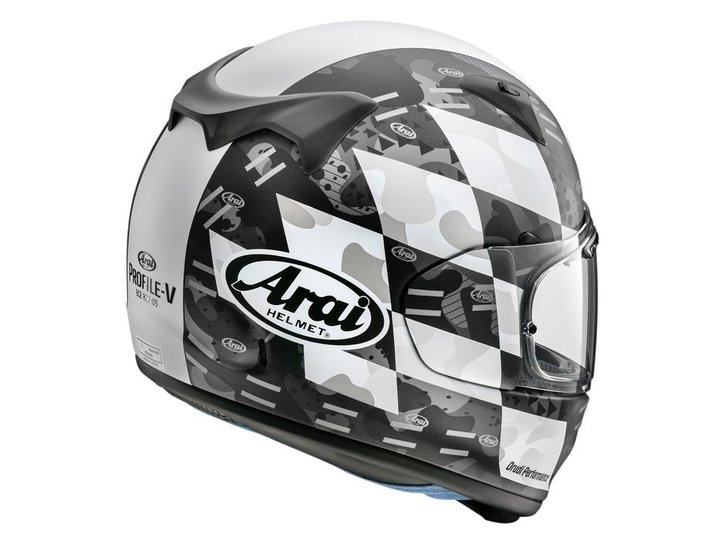 Profile-V-Patch-White-2