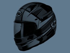 Profile-V