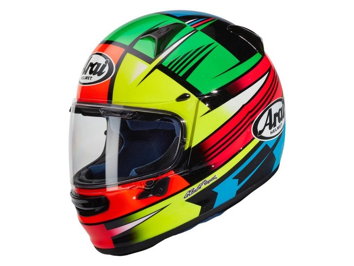 Profile-V-Rock-Multi-1