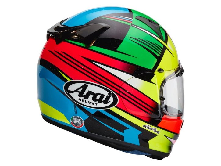 Profile-V-Rock-Multi-2