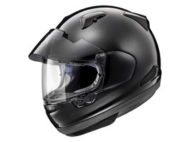 Diamond Black