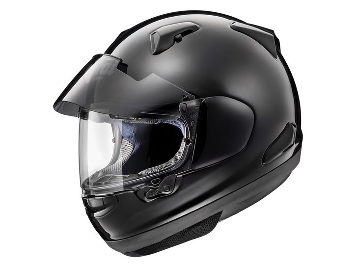 QV-Pro-Diamond-Black-1