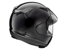 Diamond Black