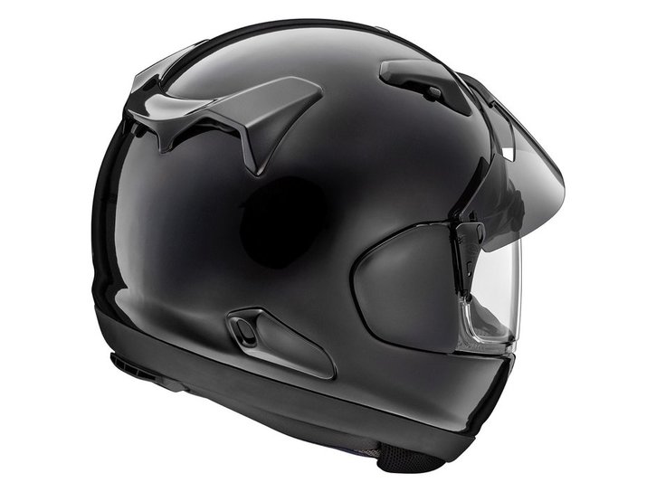 QV-Pro-Diamond-Black-2