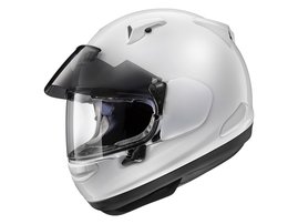 QV-Pro