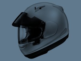 QV-Pro