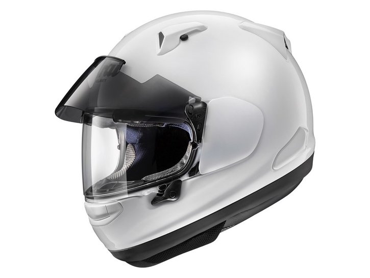 QV-Pro-Diamond-White-1