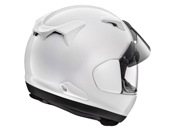 QV-Pro-Diamond-White-2