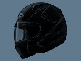 Renegade-V
