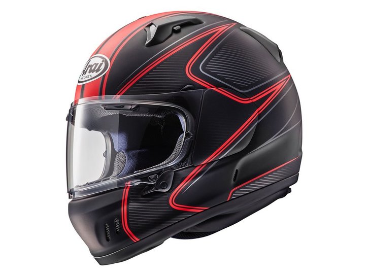 Renegade-V-Diablo-Red-1