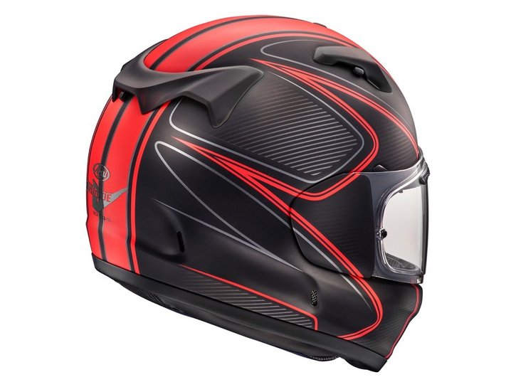 Renegade-V-Diablo-Red-2
