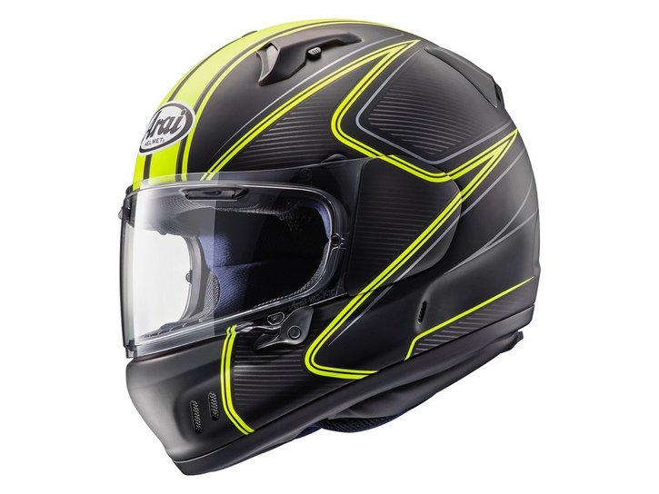 Renegade-V-Diablo-Yellow-1