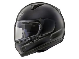 Frost Black