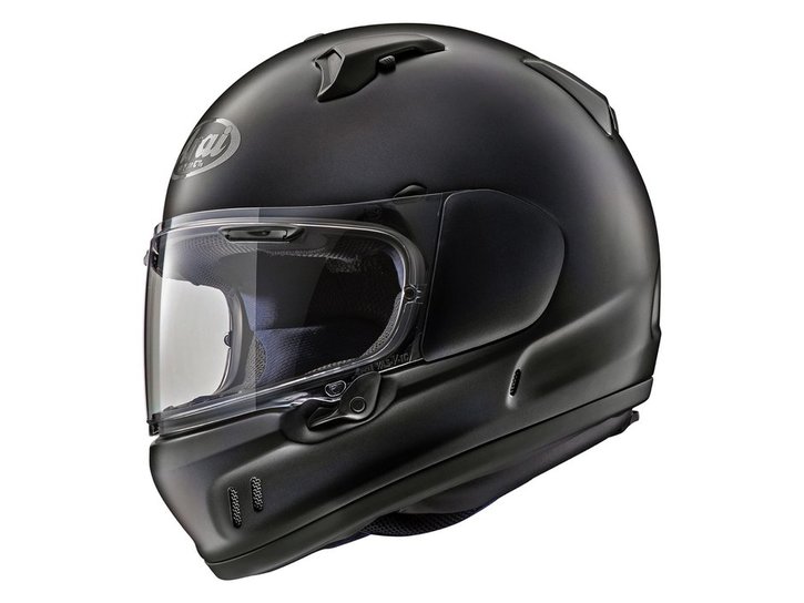 Renegade-V-Frost-Black-1